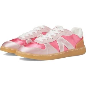 MIA Vesta Sneakers EUC